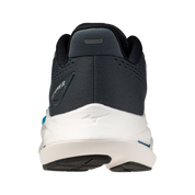 Men's Wave Inspire 22 (8MBJ - Dark Slate/Blue Jewel)