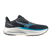 Men's Wave Inspire 22 (8MBJ - Dark Slate/Blue Jewel)