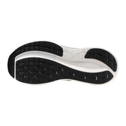 Men's Wave Inspire 22 (909I - Black/Quiet Shade)
