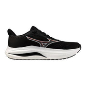 Men's Wave Inspire 22 (909I - Black/Quiet Shade)