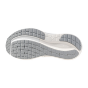 Women's Wave Inspire 22 (0000 - White)