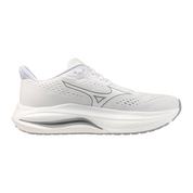 Women's Wave Inspire 22 (0000 - White)