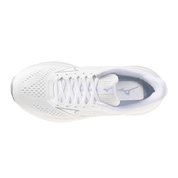 Women's Wave Inspire 22 (0000 - White)