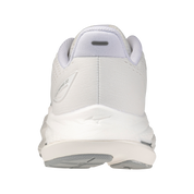 Women's Wave Inspire 22 (0000 - White)