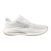 Women's Wave Inspire 22 (0000 - White)