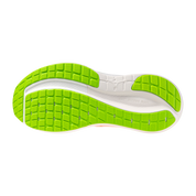 Women's Wave Inspire 22 (1B4A - Flamingo Coral/Jasmine Coral)