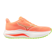 Women's Wave Inspire 22 (1B4A - Flamingo Coral/Jasmine Coral)