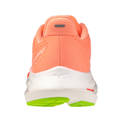 Women's Wave Inspire 22 (1B4A - Flamingo Coral/Jasmine Coral)