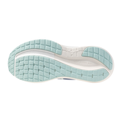 Women's Wave Inspire 22 (6S5A - Wild Wind/Icy Morn)