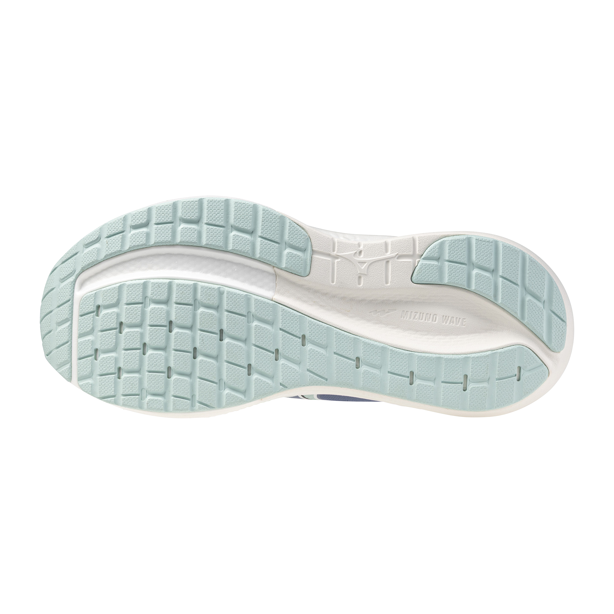 Women's Wave Inspire 22 (6S5A - Wild Wind/Icy Morn)