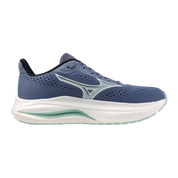Women's Wave Inspire 22 (6S5A - Wild Wind/Icy Morn)