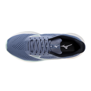 Women's Wave Inspire 22 (6S5A - Wild Wind/Icy Morn)