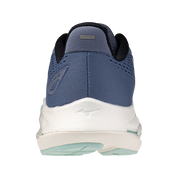 Women's Wave Inspire 22 (6S5A - Wild Wind/Icy Morn)