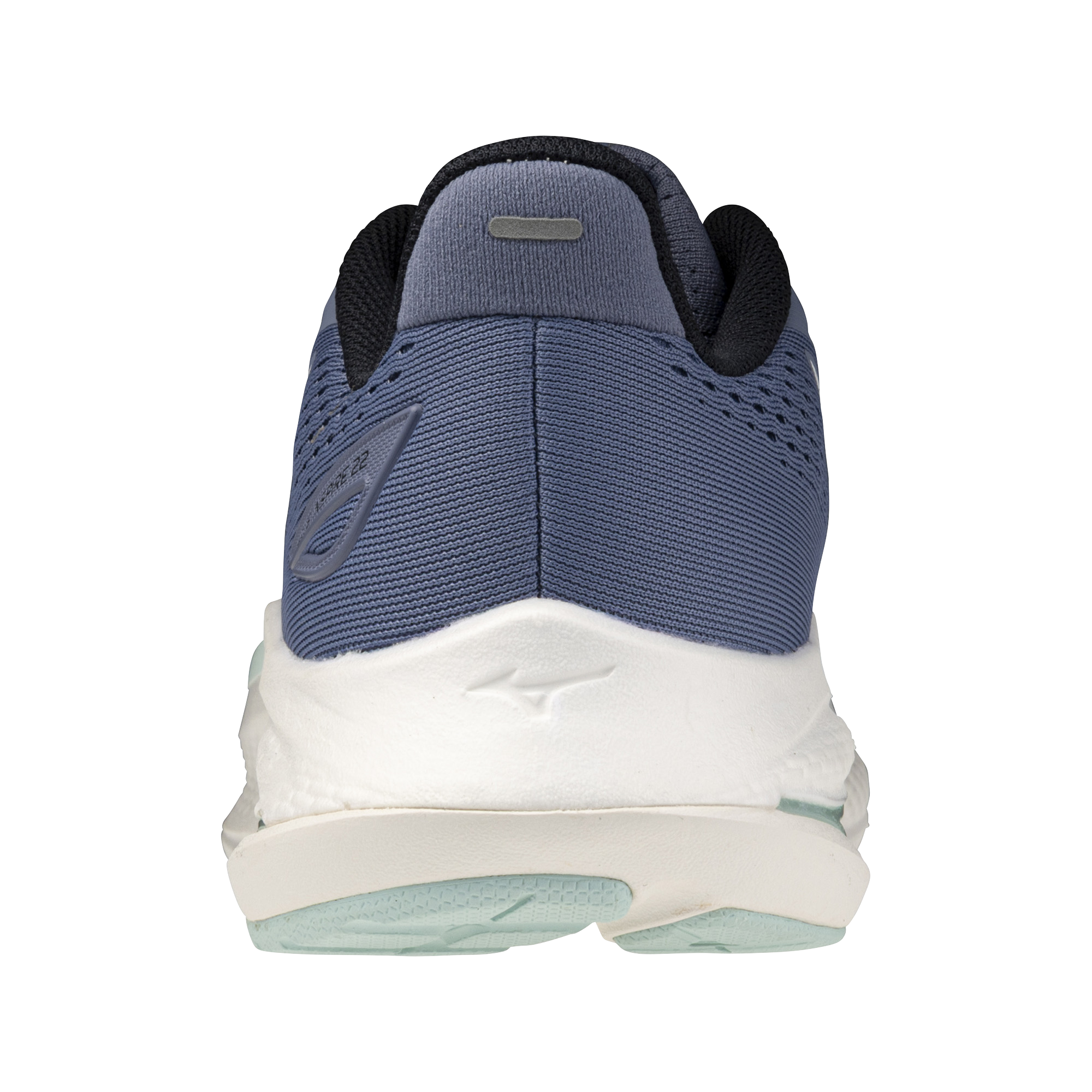 Women's Wave Inspire 22 (6S5A - Wild Wind/Icy Morn)