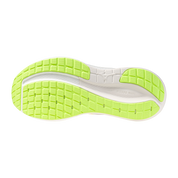 Women's Wave Inspire 22 (7N2N - Cloudscape/Desert Flower)