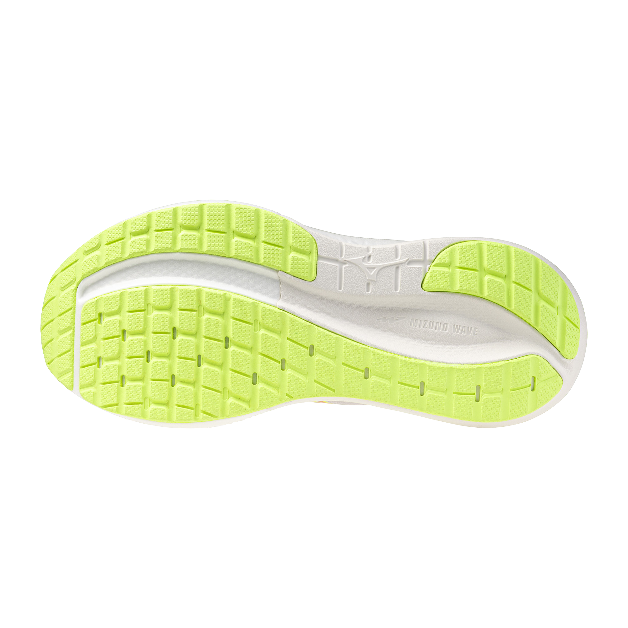 Women's Wave Inspire 22 (7N2N - Cloudscape/Desert Flower)