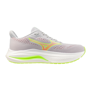 Women's Wave Inspire 22 (7N2N - Cloudscape/Desert Flower)