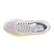 Women's Wave Inspire 22 (7N2N - Cloudscape/Desert Flower)