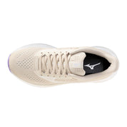 Women's Wave Inspire 22 (8200 - Summer Sand/White)