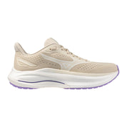 Women's Wave Inspire 22 (8200 - Summer Sand/White)