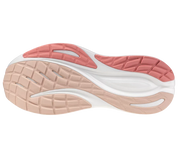 Women’s Neo Zen 2 (1A00 - Petal Pink/White)