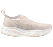 Women’s Neo Zen 2 (1A00 - Petal Pink/White)