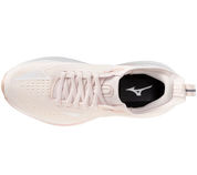 Women’s Neo Zen 2 (1A00 - Petal Pink/White)