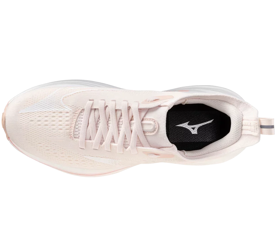 Women’s Neo Zen 2 (1A00 - Petal Pink/White)