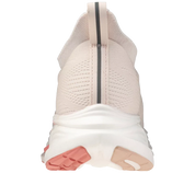 Women’s Neo Zen 2 (1A00 - Petal Pink/White)