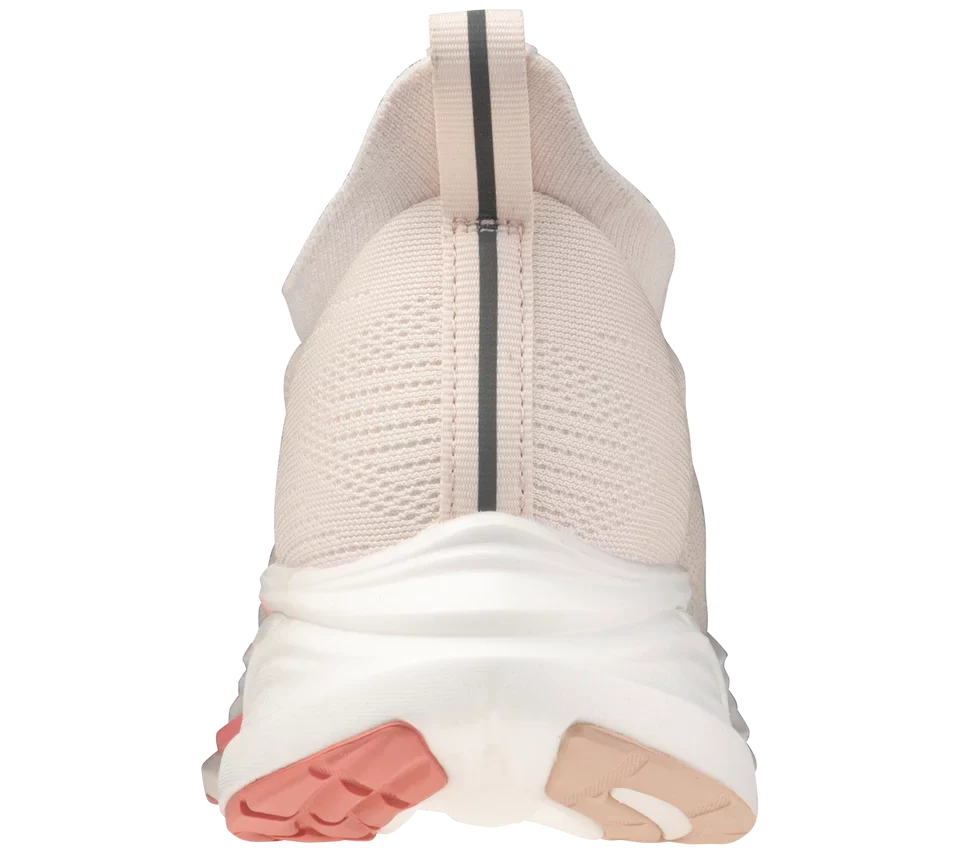 Women’s Neo Zen 2 (1A00 - Petal Pink/White)