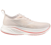 Women’s Neo Zen 2 (1A00 - Petal Pink/White)