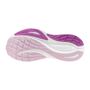 Women’s Neo Zen 2 (8200 - Summer Sand/White)