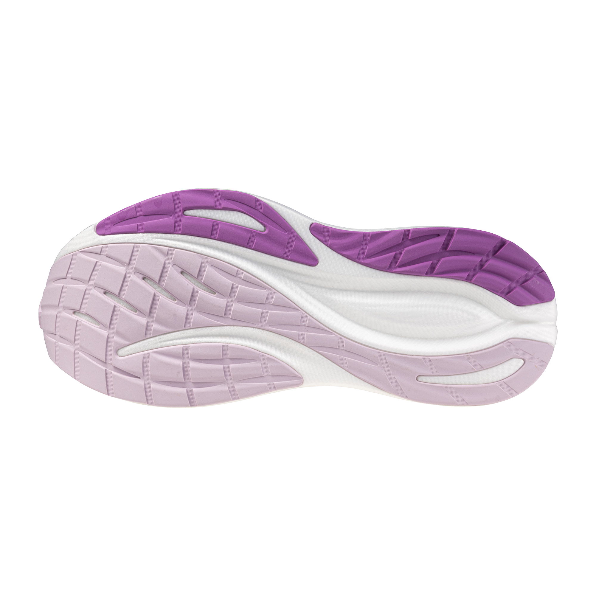 Women’s Neo Zen 2 (8200 - Summer Sand/White)