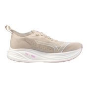 Women’s Neo Zen 2 (8200 - Summer Sand/White)