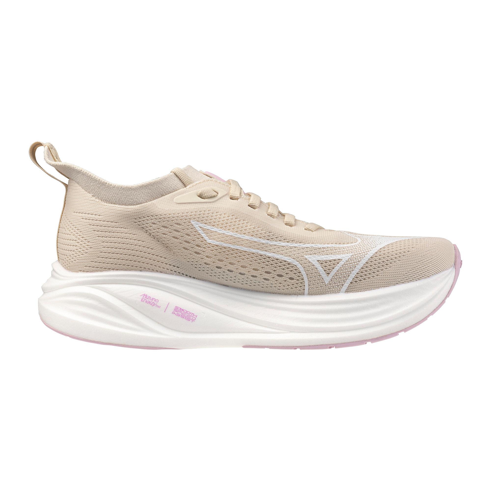Women’s Neo Zen 2 (8200 - Summer Sand/White)