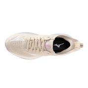 Women’s Neo Zen 2 (8200 - Summer Sand/White)