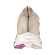 Women’s Neo Zen 2 (8200 - Summer Sand/White)