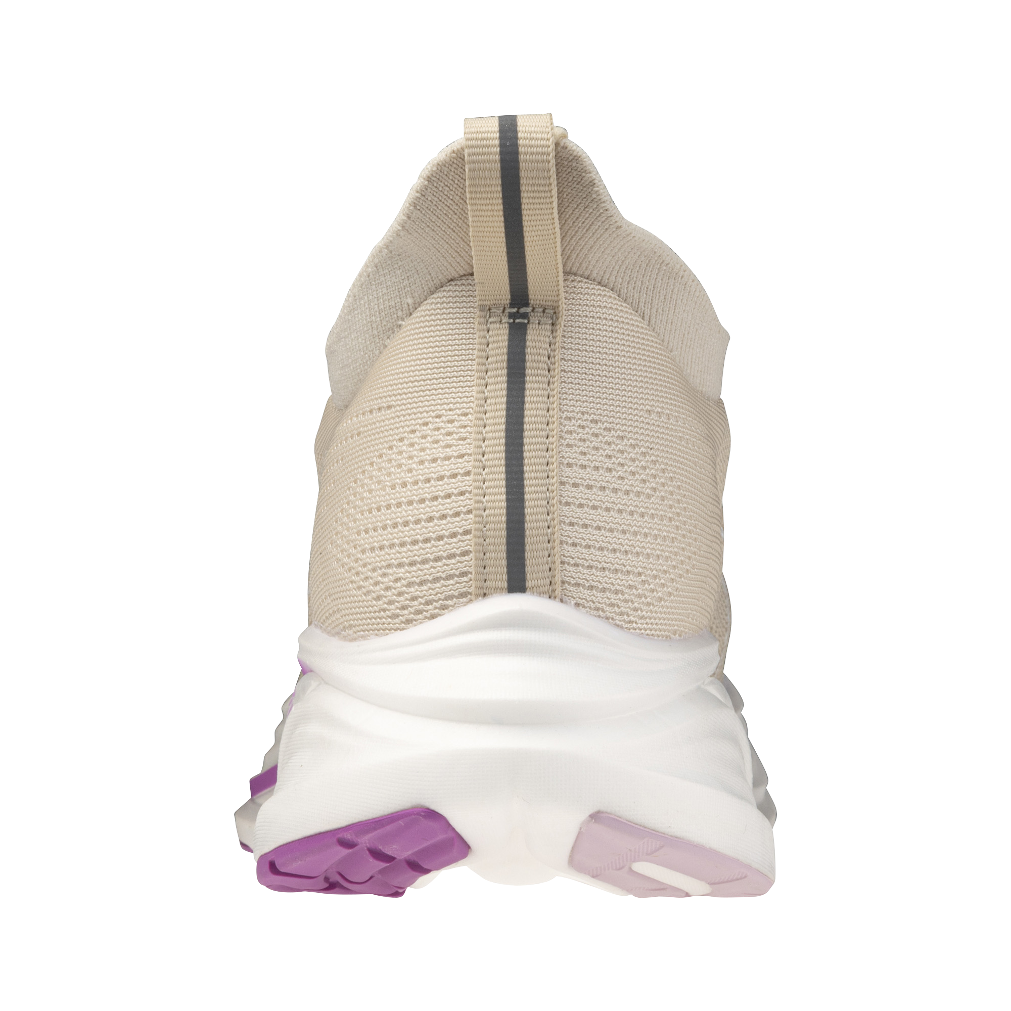 Women’s Neo Zen 2 (8200 - Summer Sand/White)
