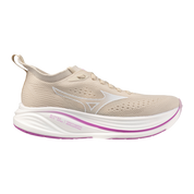 Women’s Neo Zen 2 (8200 - Summer Sand/White)