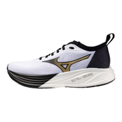 Men’s Neo Zen 2 Origami (9074 - Black/Gold)
