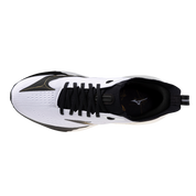 Men’s Neo Zen 2 Origami (9074 - Black/Gold)