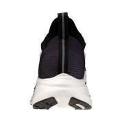 Men’s Neo Zen 2 Origami (9074 - Black/Gold)