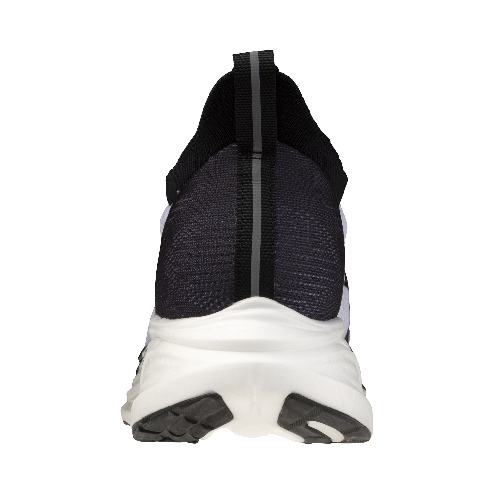Men’s Neo Zen 2 Origami (9074 - Black/Gold)