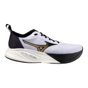 Men’s Neo Zen 2 Origami (9074 - Black/Gold)