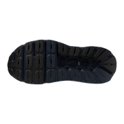 Men's Wave Horizon 9 (539Z - India Ink/Galaxy Silver)