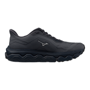Men's Wave Horizon 9 (539Z - India Ink/Galaxy Silver)