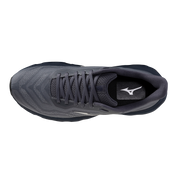 Men's Wave Horizon 9 (539Z - India Ink/Galaxy Silver)