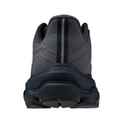 Men's Wave Horizon 9 (539Z - India Ink/Galaxy Silver)