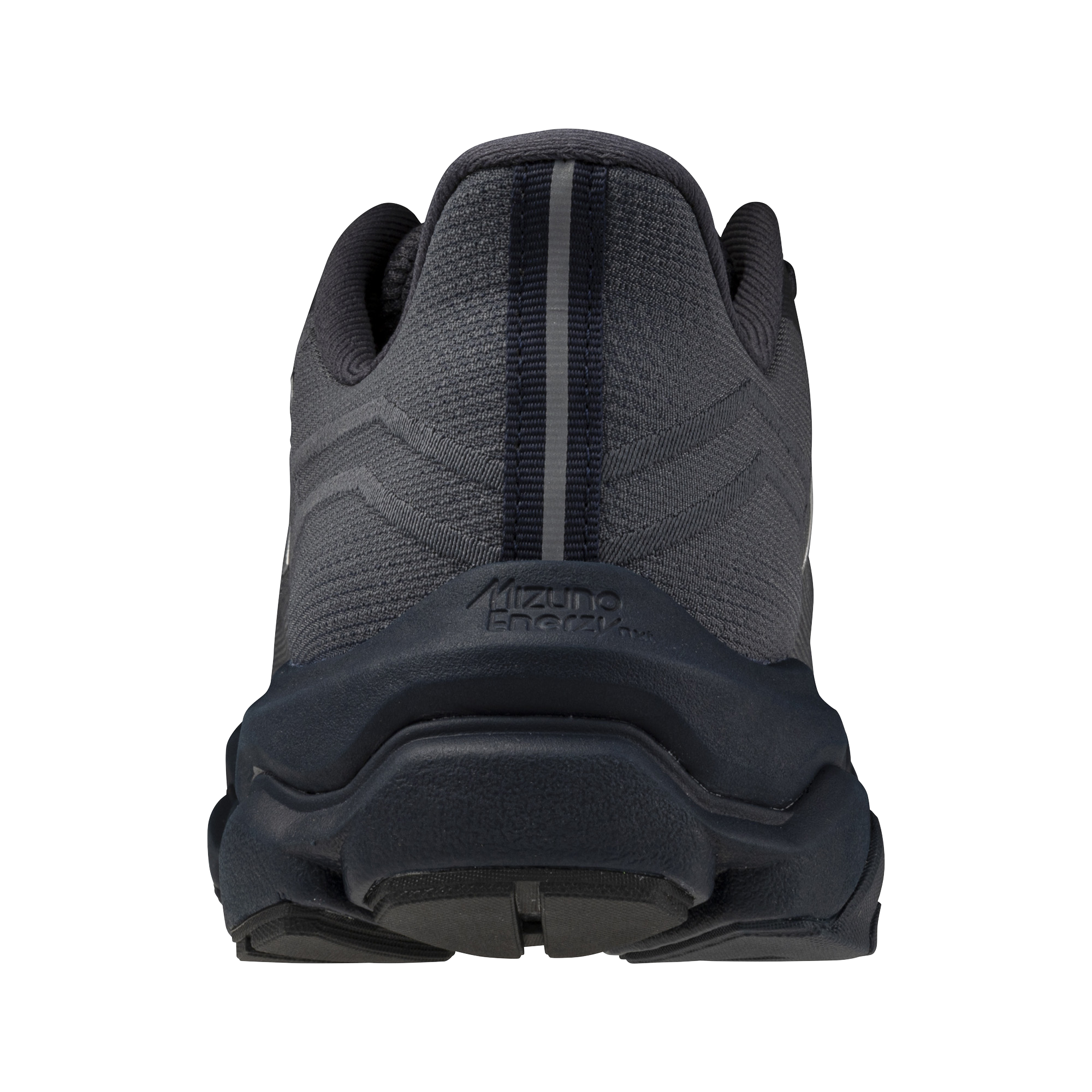 Men's Wave Horizon 9 (539Z - India Ink/Galaxy Silver)