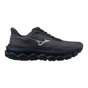 Men's Wave Horizon 9 (539Z - India Ink/Galaxy Silver)